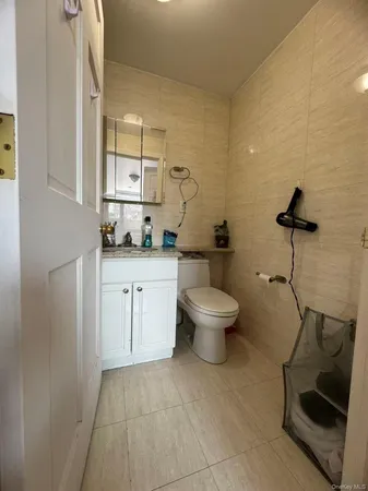 $688,000 | 143-26 41st Avenue, Unit 7B | Downtown Flushing