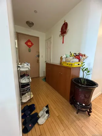 $688,000 | 143-26 41st Avenue, Unit 7B | Downtown Flushing