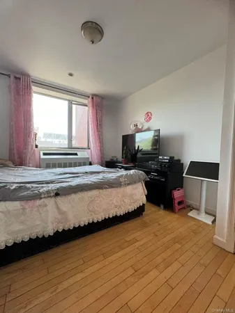 $688,000 | 143-26 41st Avenue, Unit 7B | Downtown Flushing