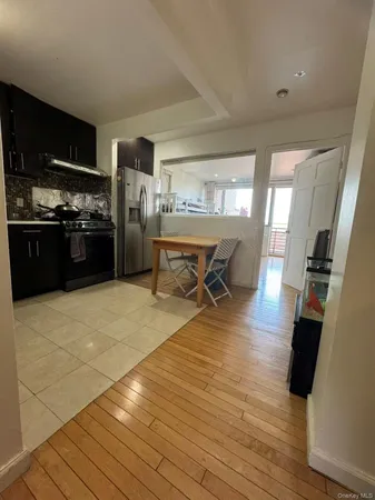 $688,000 | 143-26 41st Avenue, Unit 7B | Downtown Flushing