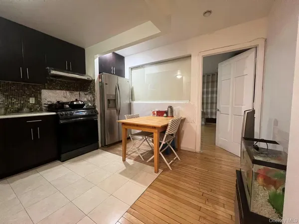 $688,000 | 143-26 41st Avenue, Unit 7B | Downtown Flushing