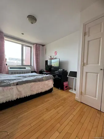 $688,000 | 143-26 41st Avenue, Unit 7B | Downtown Flushing