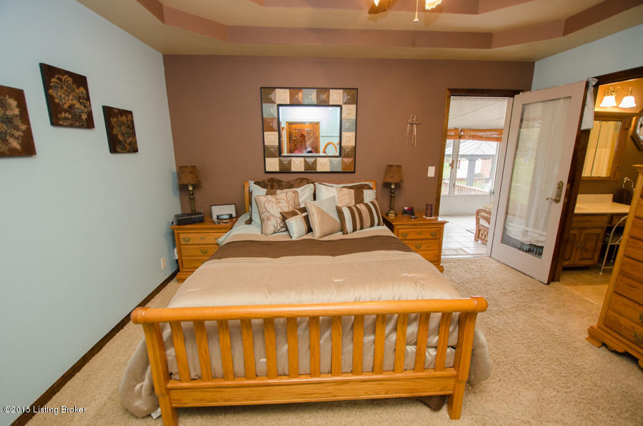 185 East Laurel River Road Shepherdsville, KY 40165 - Photo 35 of 88 LaurelRiver-35