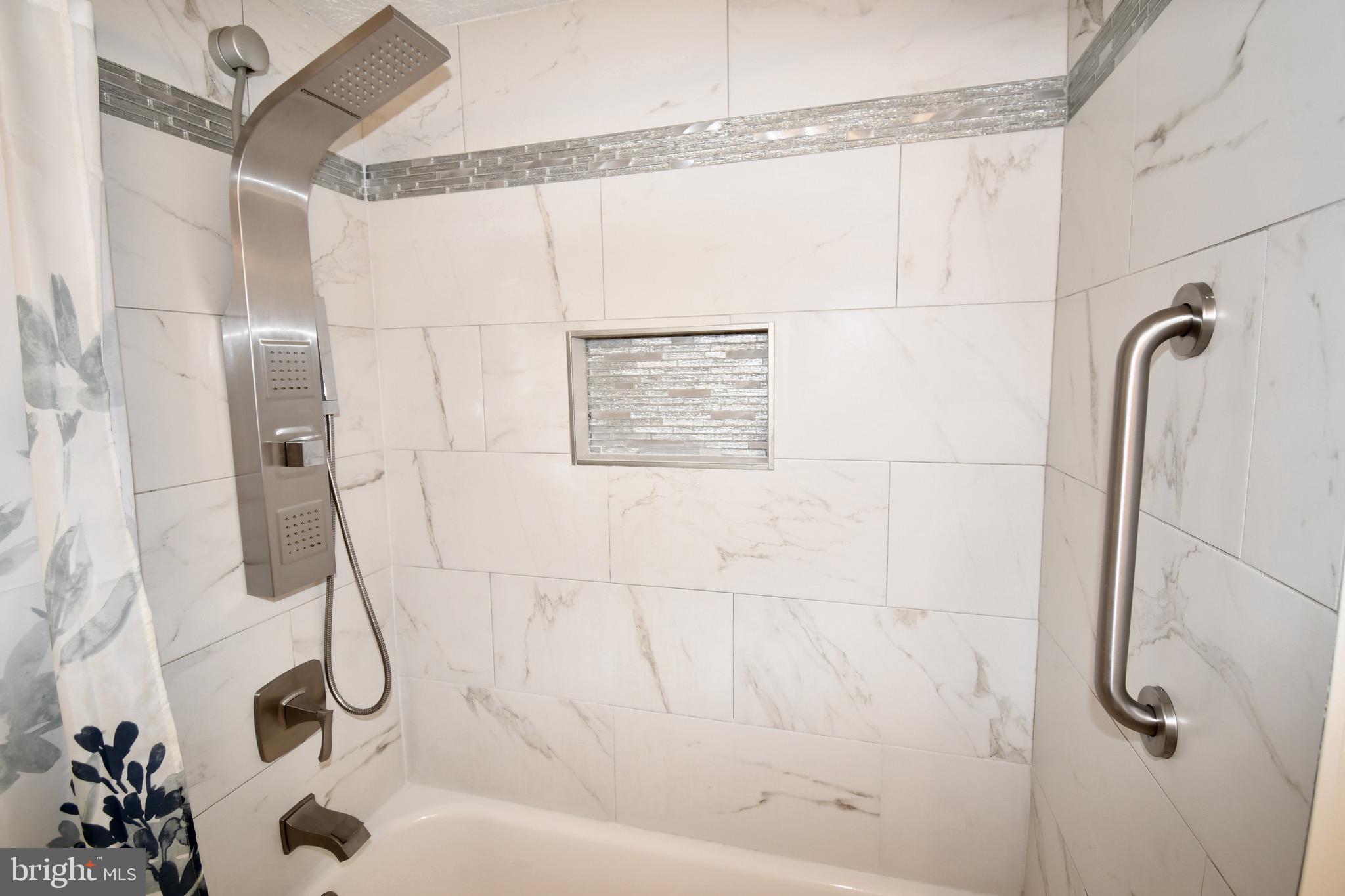 14434 Twig Road Silver Spring, MD 20905 - Photo 41 of 65 Gallery Image 41