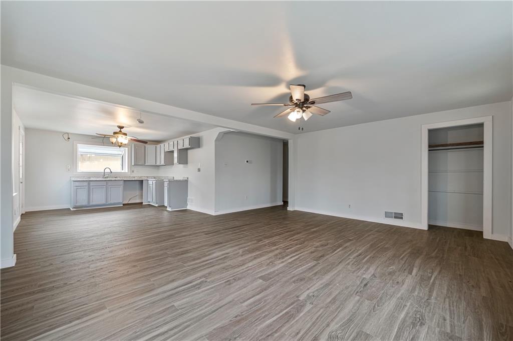134 Baldwin Road Carnegie, PA 15106 - Photo 10 of 30 Gallery Image 10