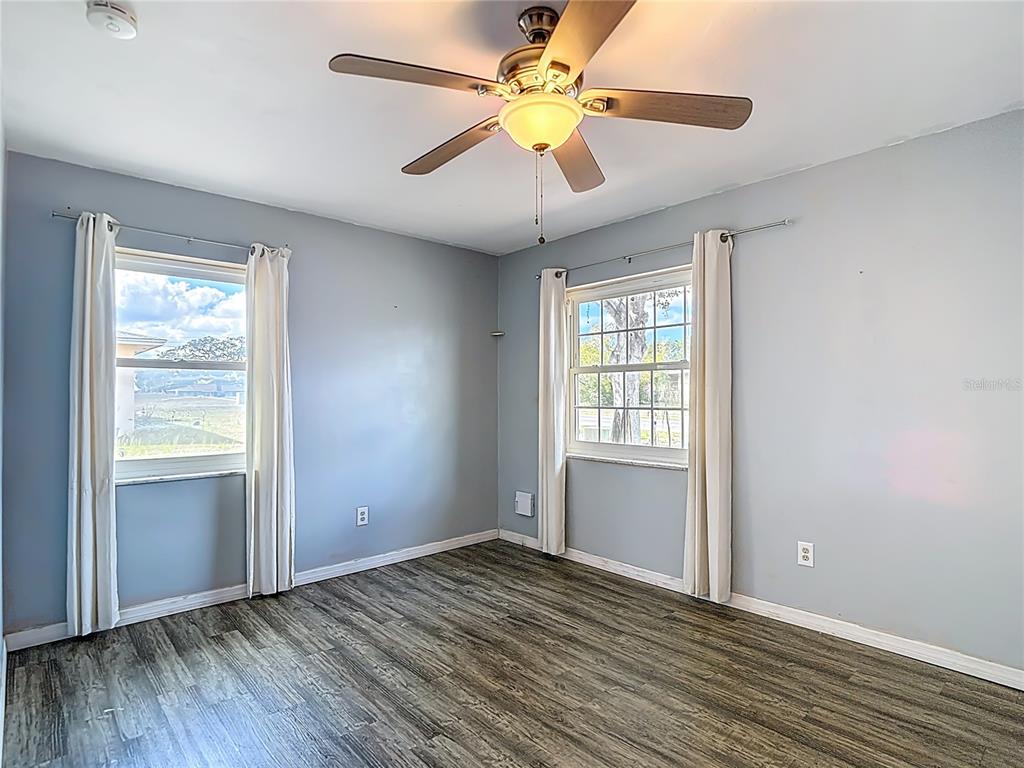 1128 Trellis Avenue Spring Hill, FL 34606 - Photo 21 of 80