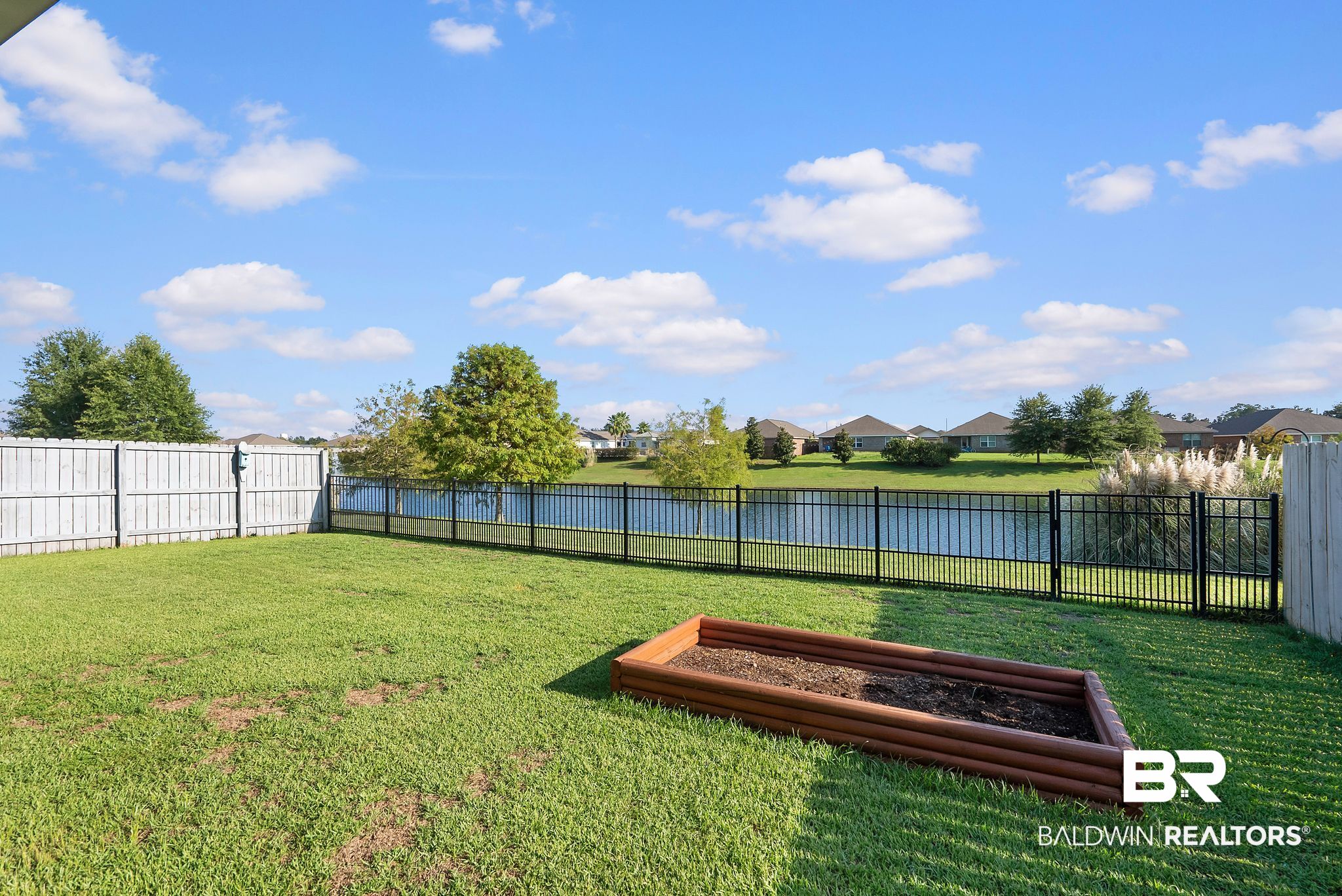 8161 Irwin Loop Daphne, AL 36526 - Photo 37 of 58 Gallery Image 37