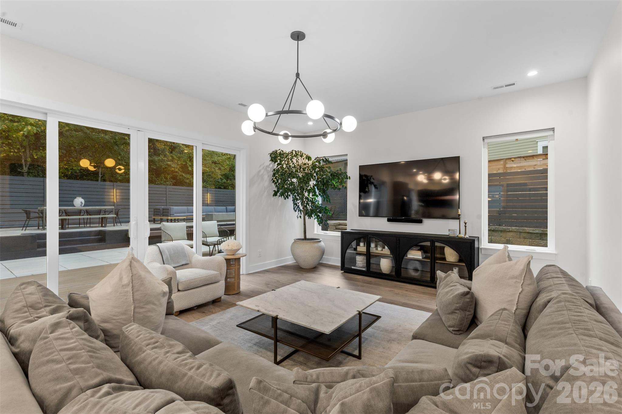 1631 Rama Road Charlotte, NC 28211 - Photo 14 of 43 Gallery Image 14