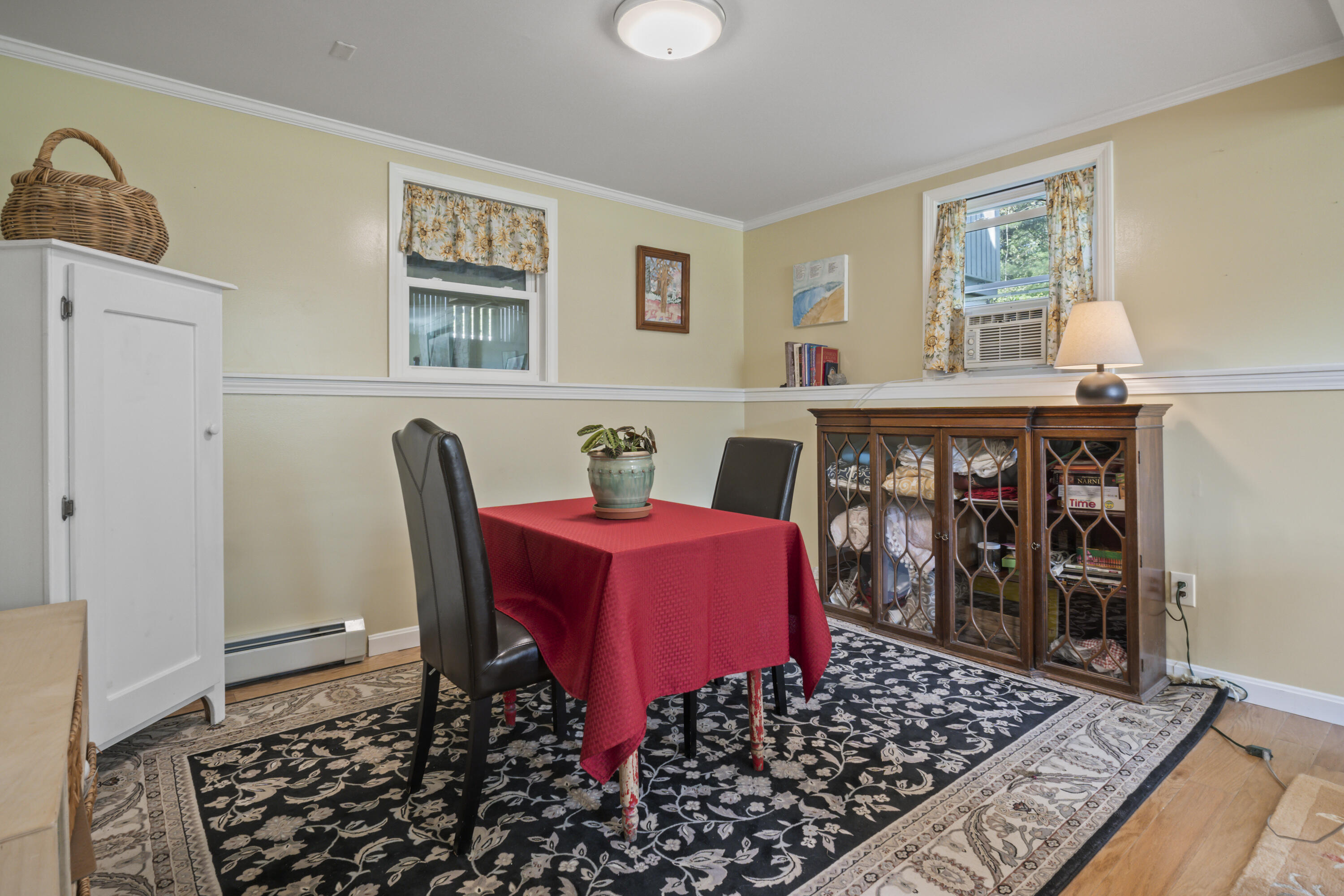 404 Woodside Road Brunswick, ME 04011 - Photo 46 of 64 404 Woodside Rd_146