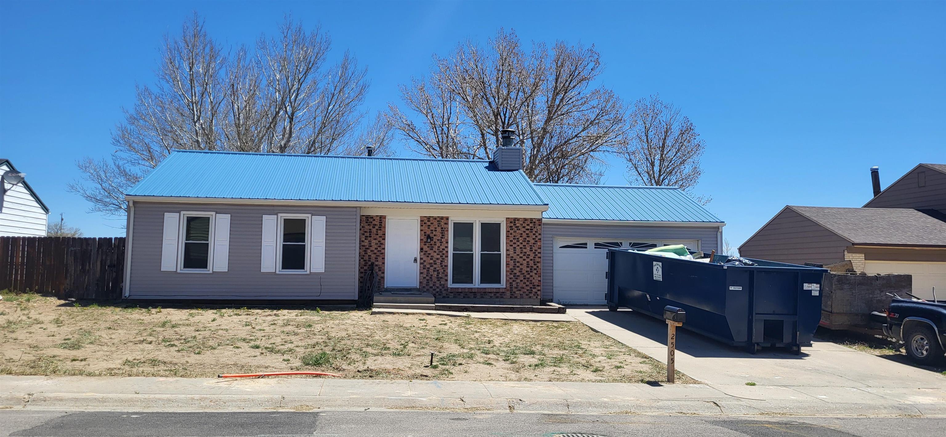 2505 Inverness Boulevard Rawlins, WY 82301 - Photo 37 of 37
