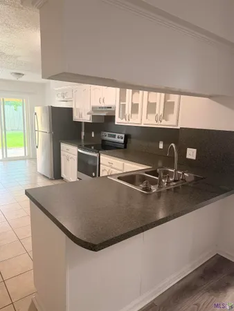 $1,500 | 15444 Summerwood Avenue, Baton Rouge, LA 70817