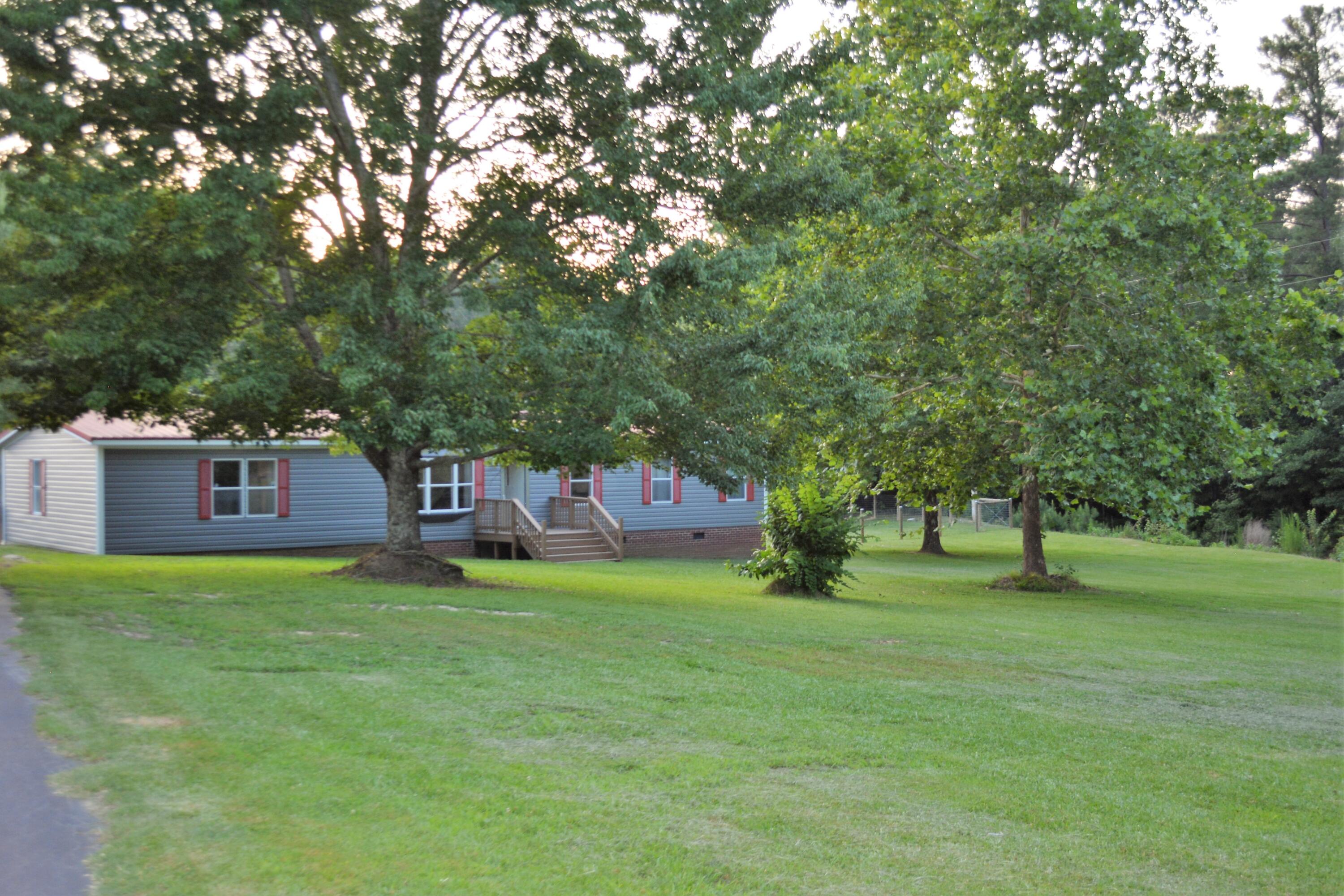 2126 Cedar Grove Road Leesville, SC 29070 - Photo 57 of 74