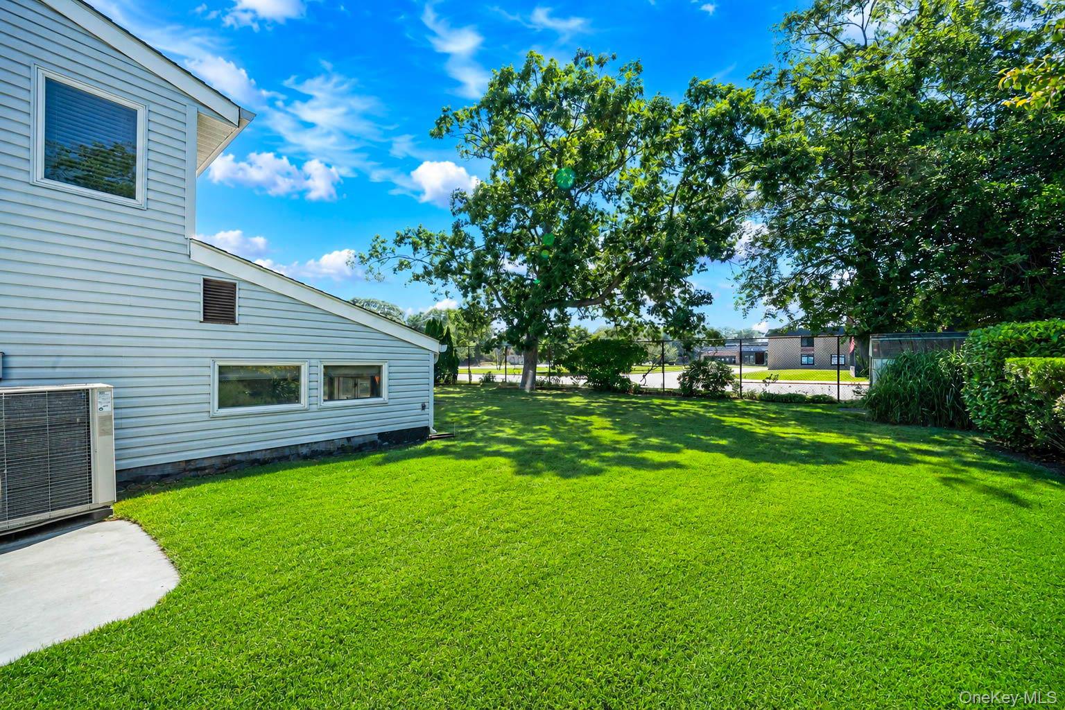 38 Ruland Road North Selden, NY 11784 - Photo 28 of 38
