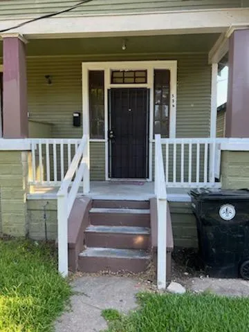 $800 | 526 Ptolemy Street, New Orleans, LA 70114