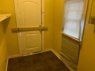 $800 | 526 Ptolemy Street, New Orleans, LA 70114