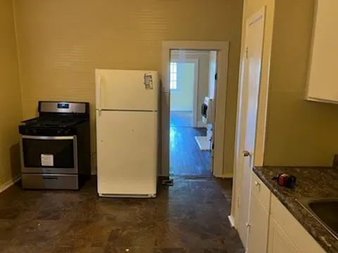 $800 | 526 Ptolemy Street, New Orleans, LA 70114