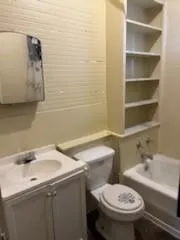 $800 | 526 Ptolemy Street, New Orleans, LA 70114