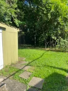 $800 | 526 Ptolemy Street, New Orleans, LA 70114