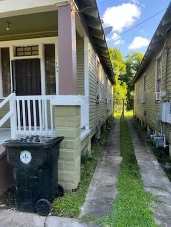 $800 | 526 Ptolemy Street, New Orleans, LA 70114