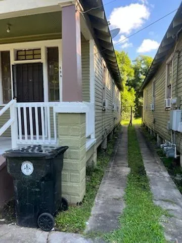 $800 | 526 Ptolemy Street, New Orleans, LA 70114