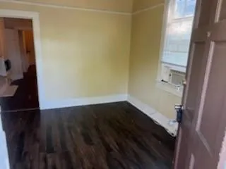 $800 | 526 Ptolemy Street, New Orleans, LA 70114