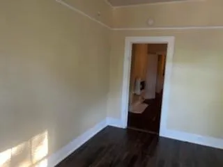 $800 | 526 Ptolemy Street, New Orleans, LA 70114