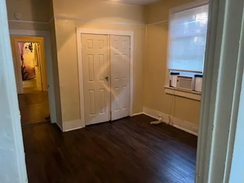 $800 | 526 Ptolemy Street, New Orleans, LA 70114