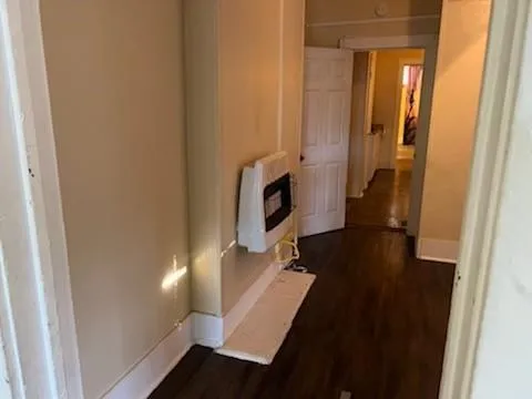 $800 | 526 Ptolemy Street, New Orleans, LA 70114