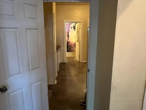 $800 | 526 Ptolemy Street, New Orleans, LA 70114