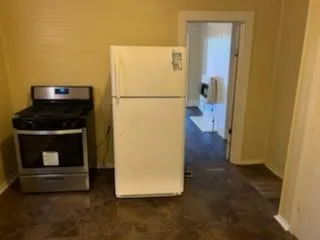 $800 | 526 Ptolemy Street, New Orleans, LA 70114