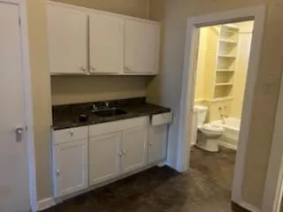 $800 | 526 Ptolemy Street, New Orleans, LA 70114