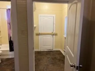 $800 | 526 Ptolemy Street, New Orleans, LA 70114