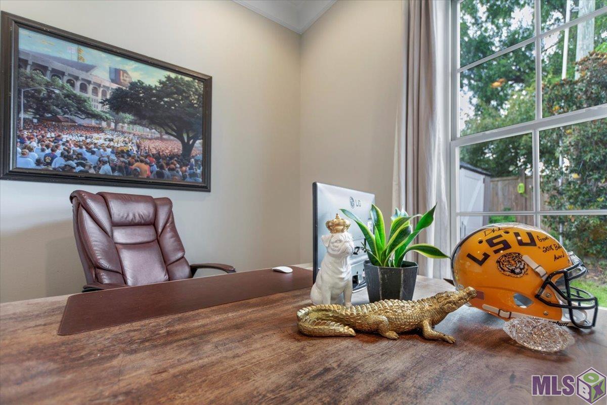 8124 Lane's End Baton Rouge, LA 70810 - Photo 25 of 49 Luxury Home Subdivison