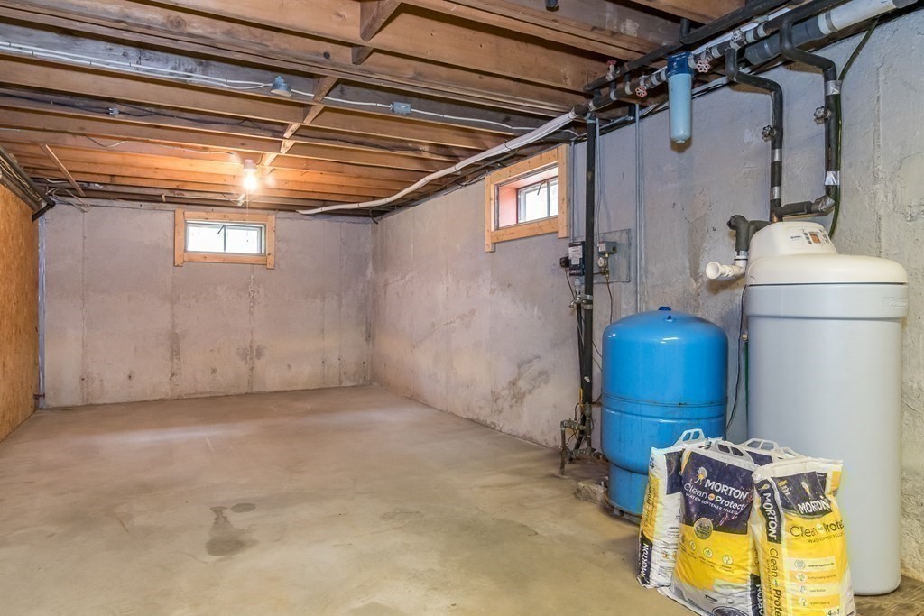 21 Ruel Drive Dover, MA 02030 - Photo 21 of 31 Gallery Image 21