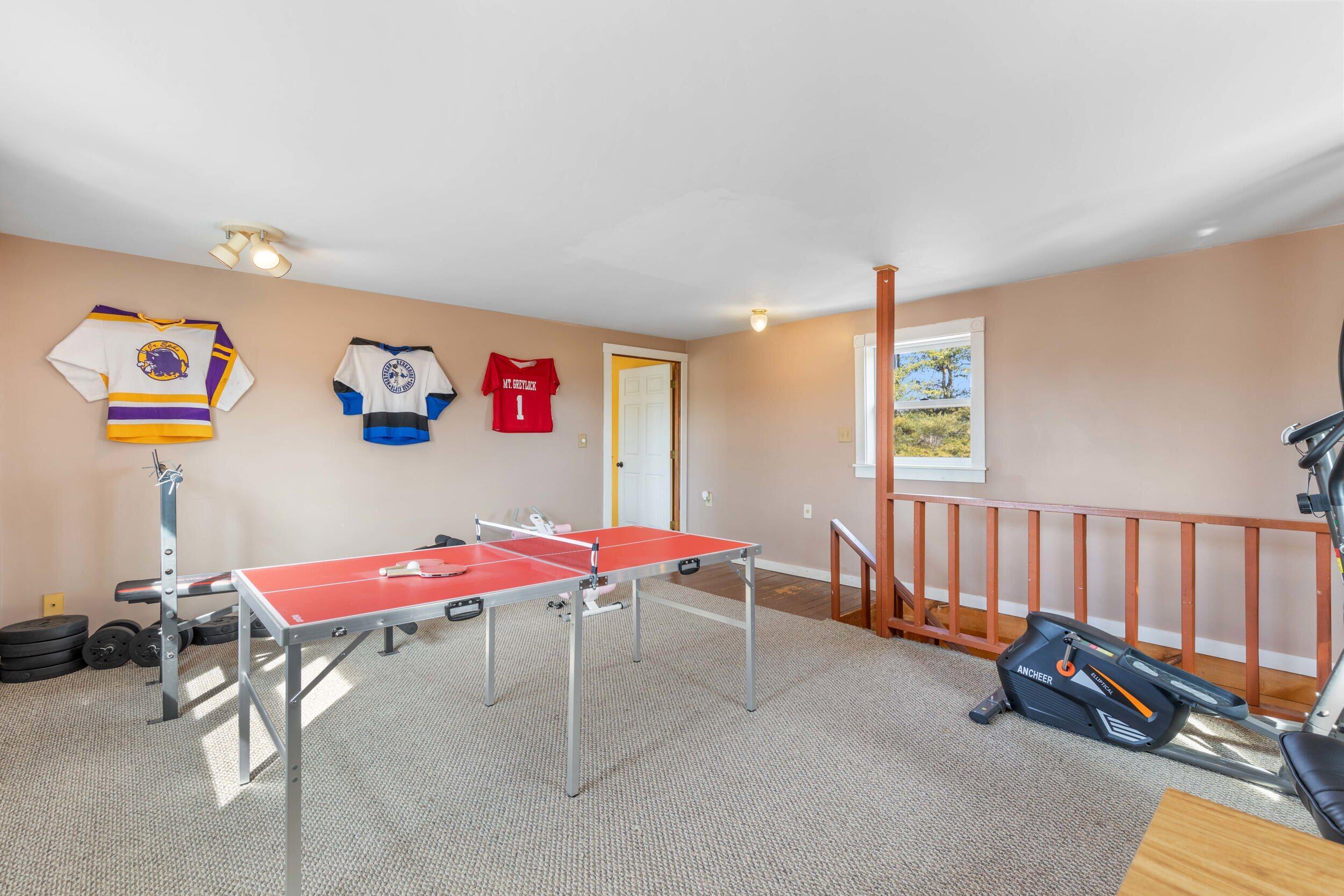 245 Gray Road Gorham, ME 04038 - Photo 50 of 59 245 gray rd, gorham-17