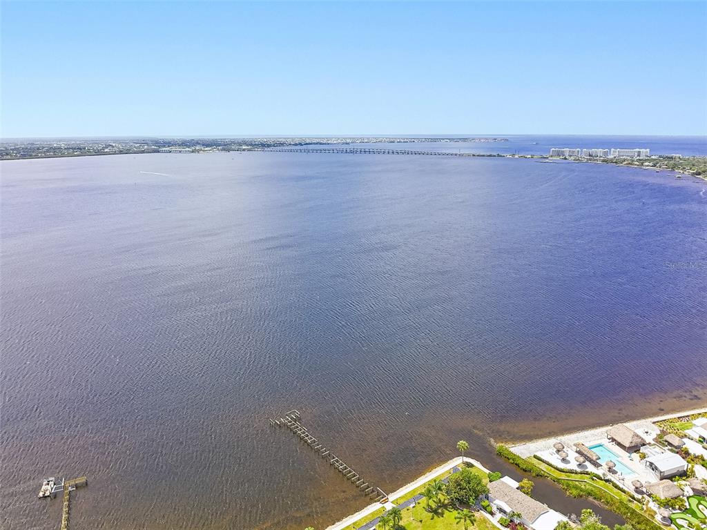 24437 Harbor View Road, Unit 13 Punta Gorda, FL 33980 - Photo 36 of 36 Gallery Image 36