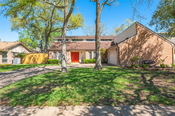$379,900 | 16419 Laurelfield Drive, Houston, TX 77059