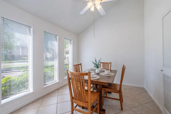 $369,900 | 16419 Laurelfield Drive, Houston, TX 77059