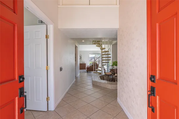 $369,900 | 16419 Laurelfield Drive, Houston, TX 77059