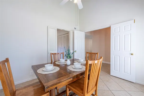 $379,900 | 16419 Laurelfield Drive, Houston, TX 77059