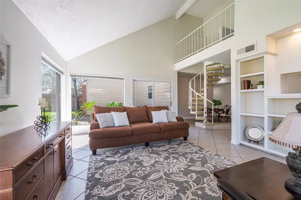 $369,900 | 16419 Laurelfield Drive, Houston, TX 77059