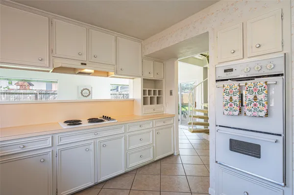 $369,900 | 16419 Laurelfield Drive, Houston, TX 77059
