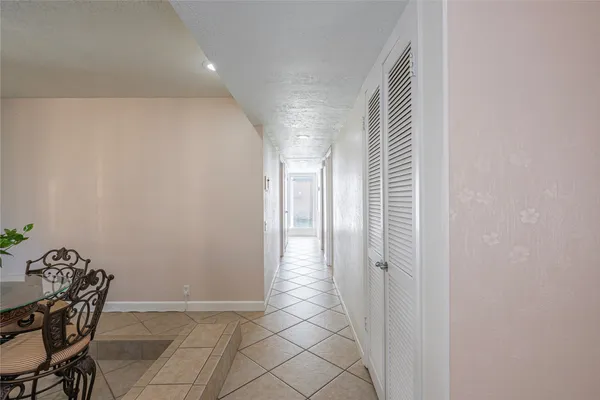 $369,900 | 16419 Laurelfield Drive, Houston, TX 77059