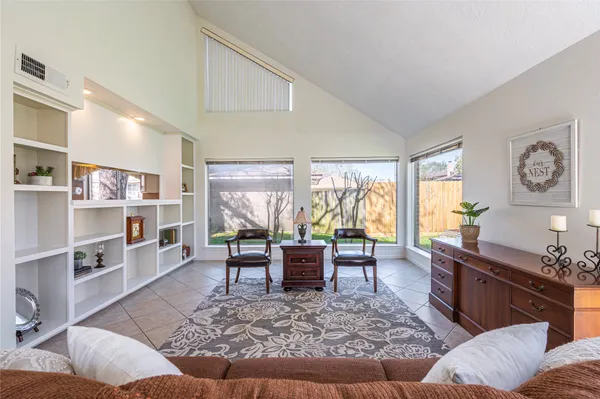 $369,900 | 16419 Laurelfield Drive, Houston, TX 77059
