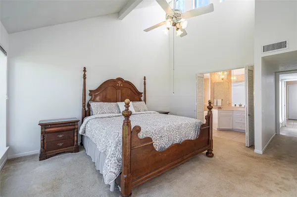 $379,900 | 16419 Laurelfield Drive, Houston, TX 77059