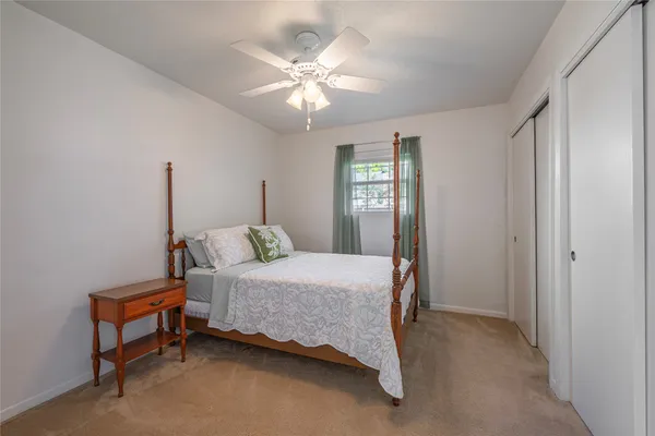 $369,900 | 16419 Laurelfield Drive, Houston, TX 77059