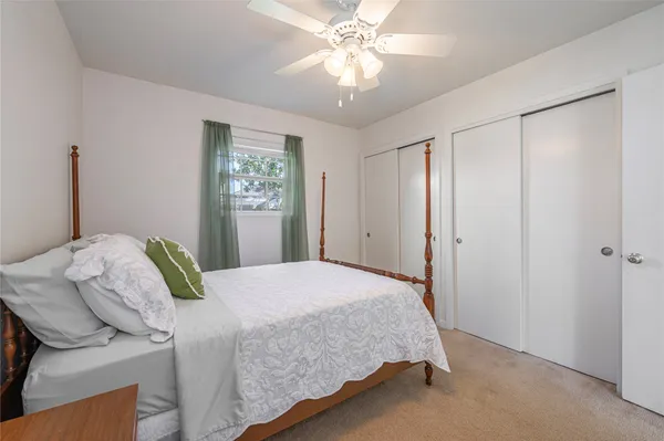 $369,900 | 16419 Laurelfield Drive, Houston, TX 77059