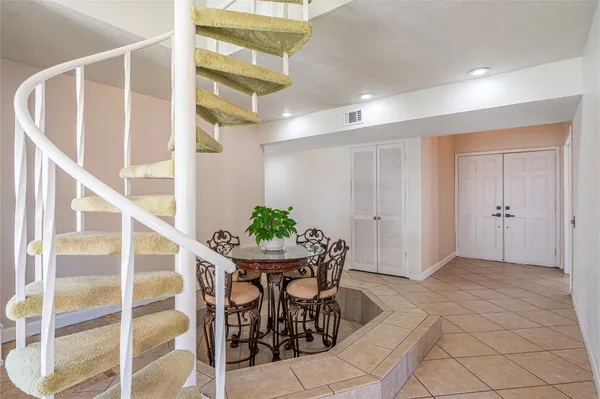 $379,900 | 16419 Laurelfield Drive, Houston, TX 77059