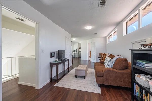 $379,900 | 16419 Laurelfield Drive, Houston, TX 77059