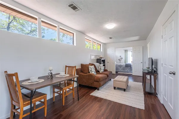 $379,900 | 16419 Laurelfield Drive, Houston, TX 77059